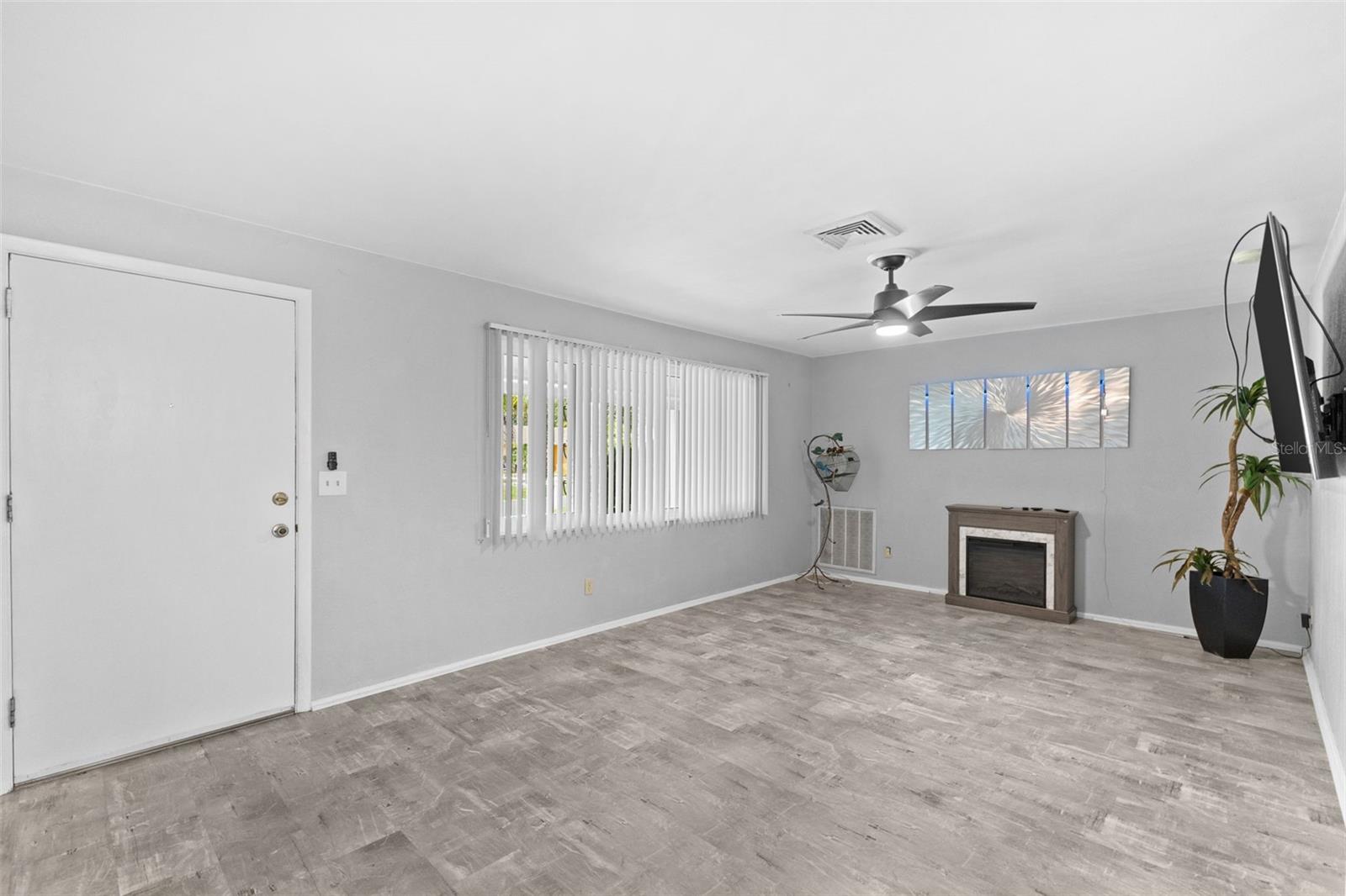 1283 EDENVILLE AVE — photo 7