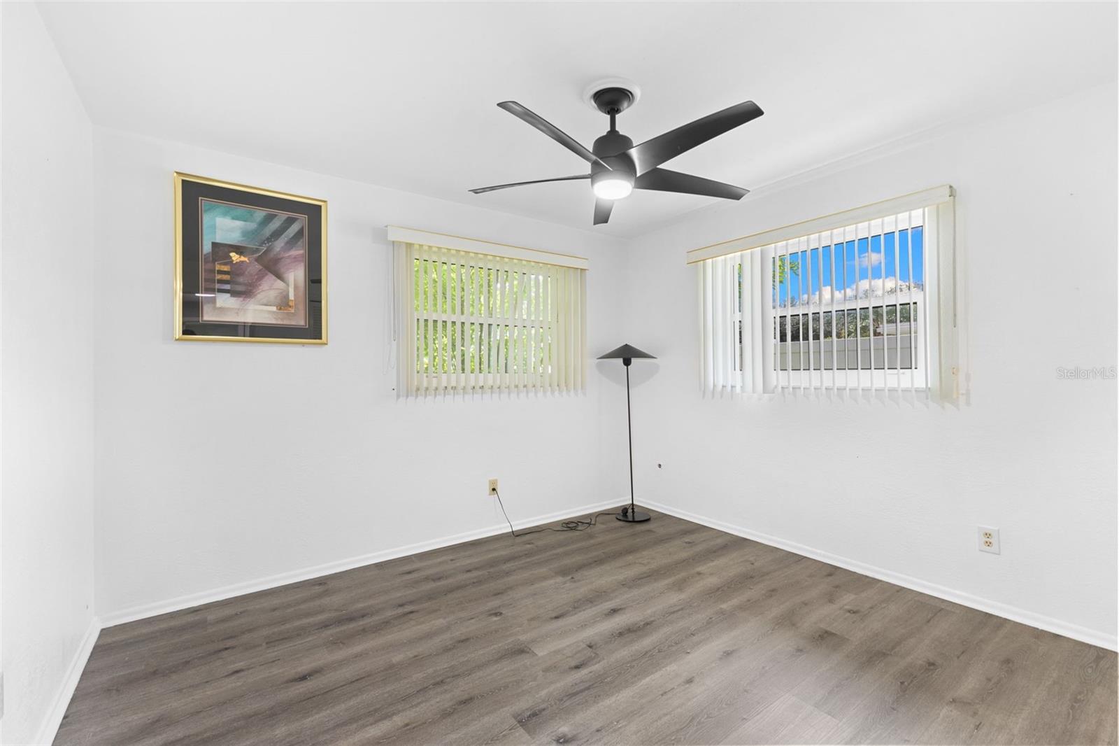 1283 EDENVILLE AVE — photo 8