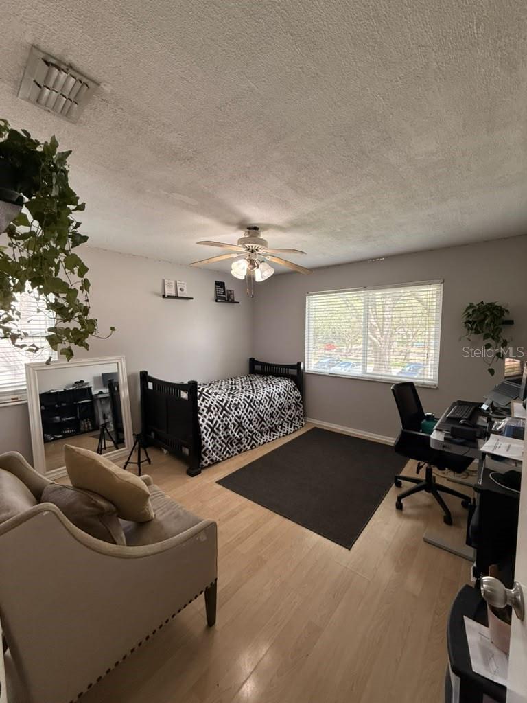 4209 WINDING MOSS TRL #201 — photo 7
