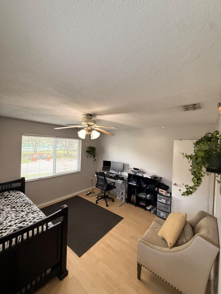 4209 WINDING MOSS TRL #201 — photo 8