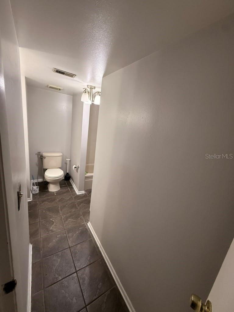 4209 WINDING MOSS TRL #201 — photo 12