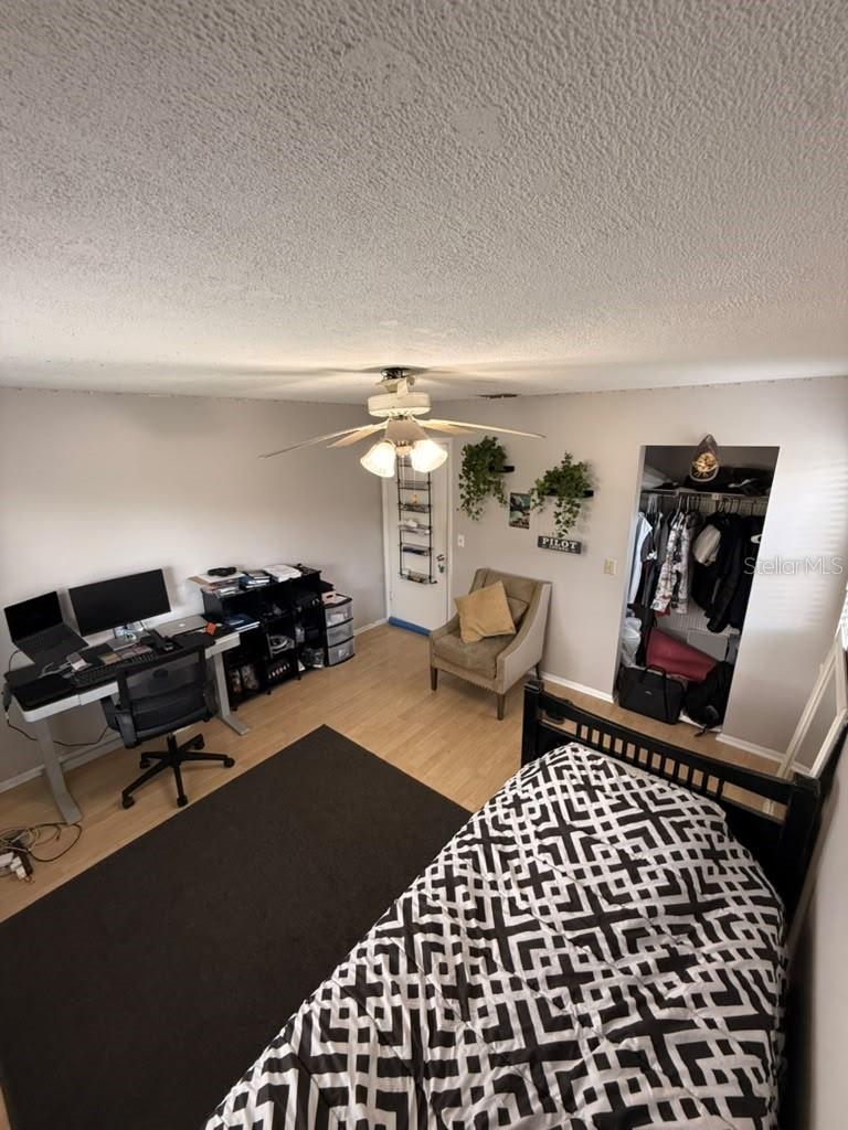 4209 WINDING MOSS TRL #201 — photo 10
