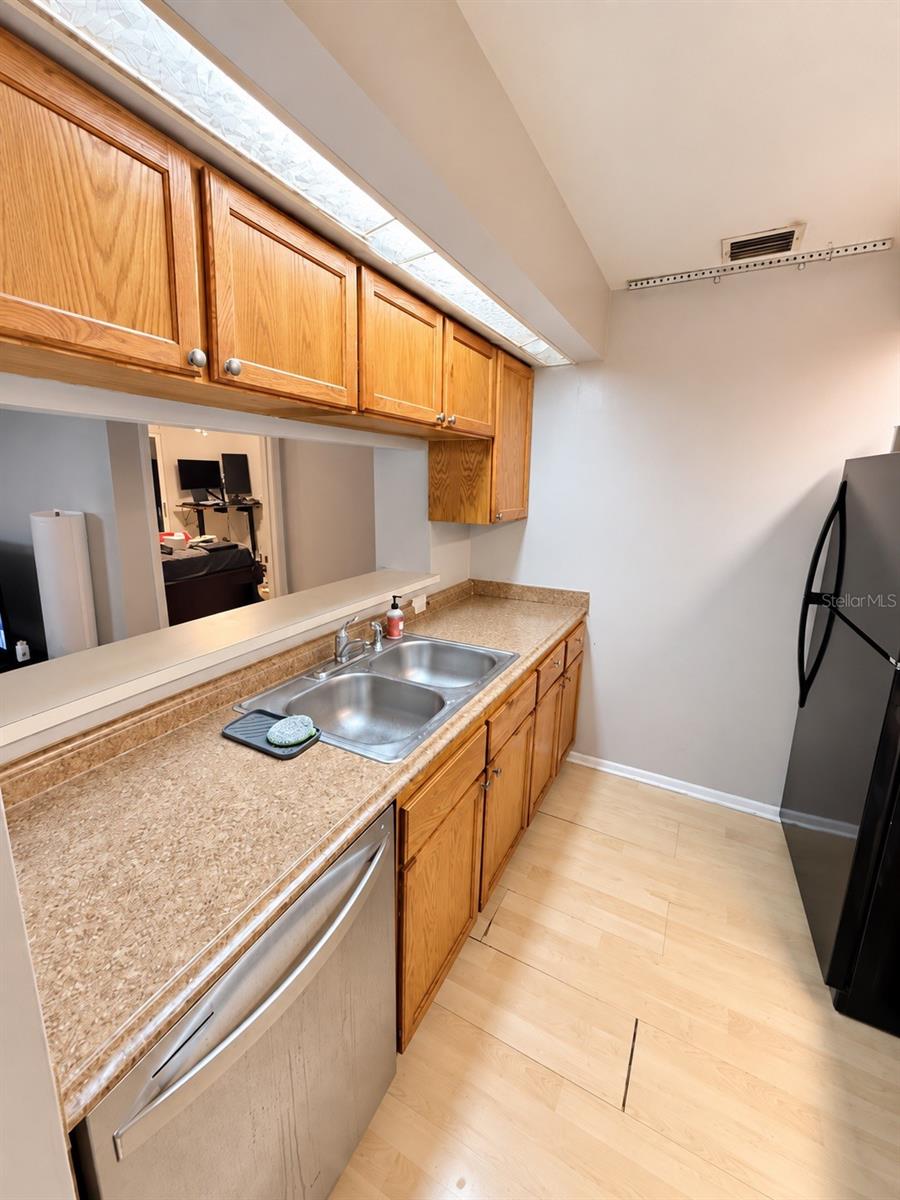 4209 WINDING MOSS TRL #201 — photo 16