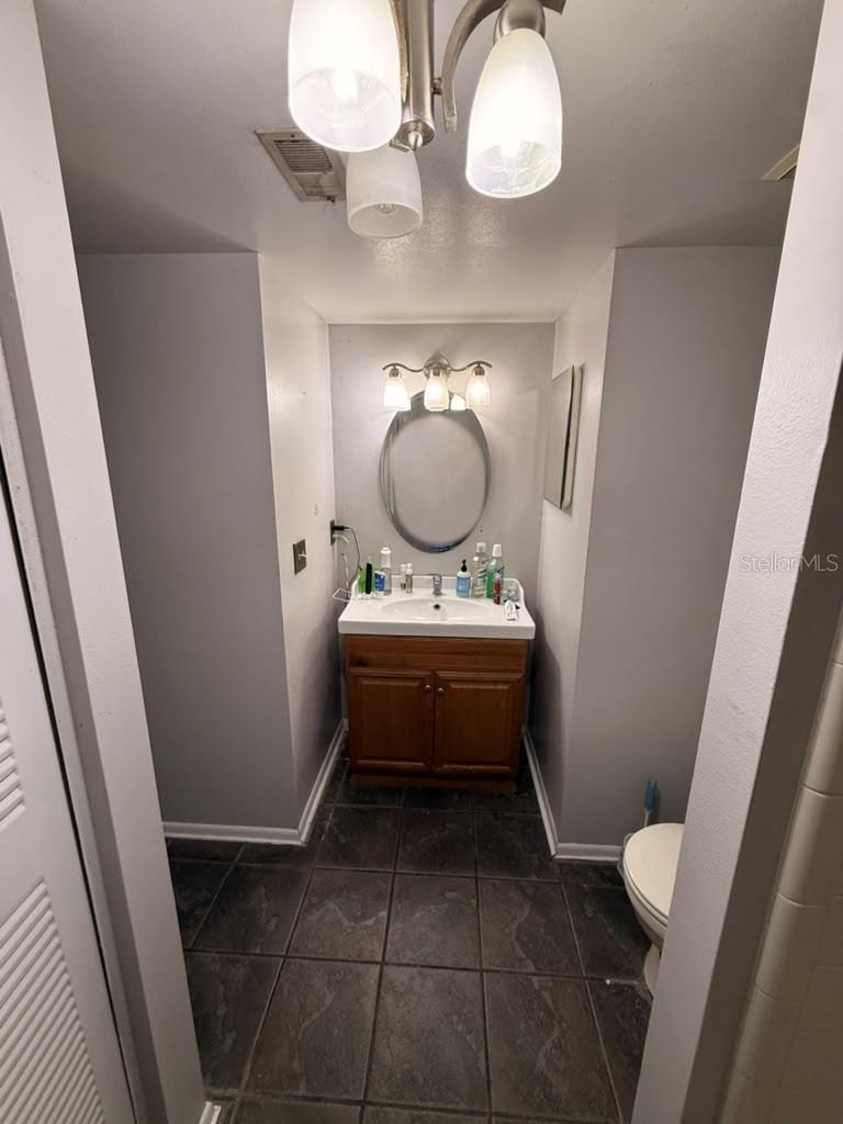 4209 WINDING MOSS TRL #201 — photo 15