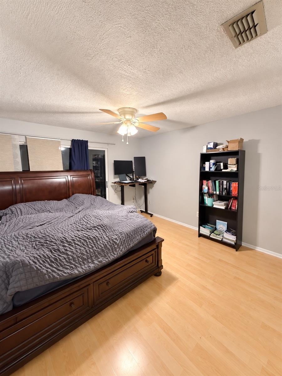 4209 WINDING MOSS TRL #201 — photo 6