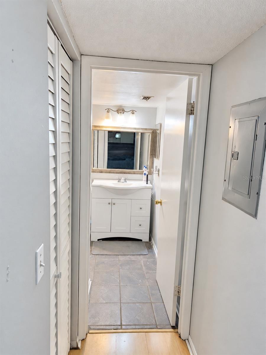 4209 WINDING MOSS TRL #201 — photo 17