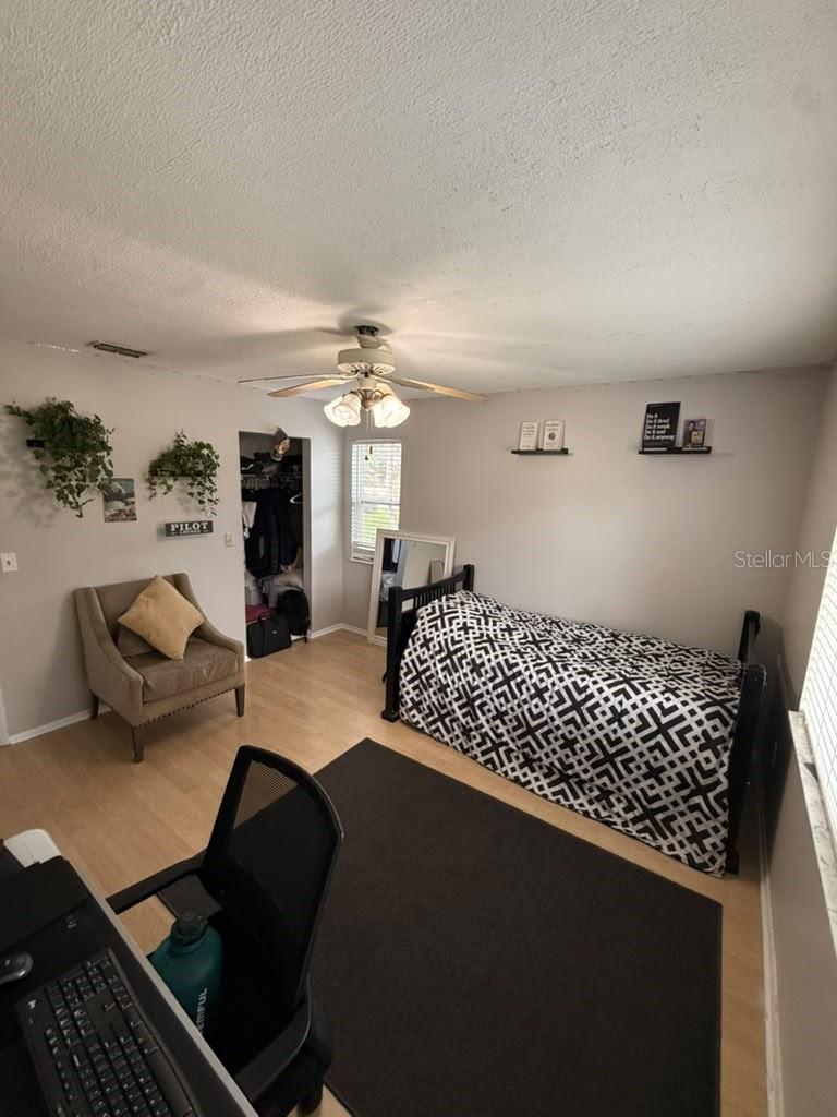 4209 WINDING MOSS TRL #201 — photo 11