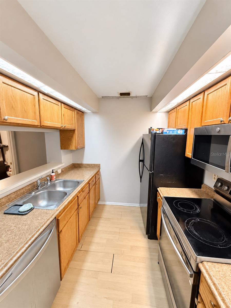 4209 WINDING MOSS TRL #201 — photo 4
