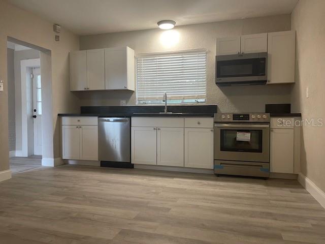 1901 W SAINT CONRAD ST — photo 9