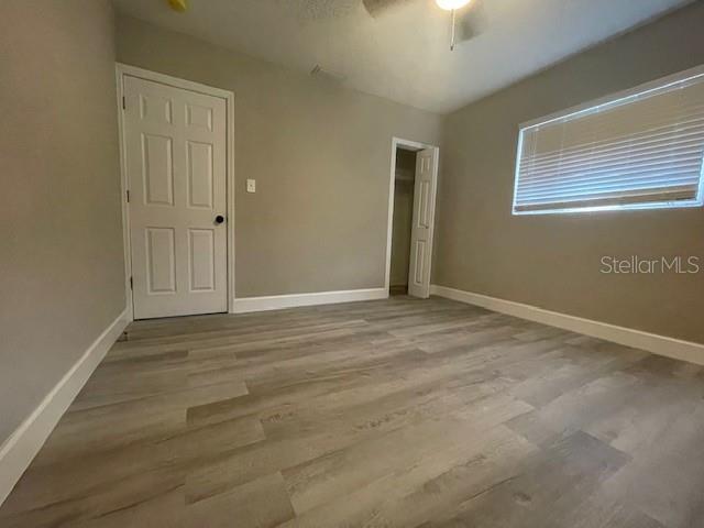 1901 W SAINT CONRAD ST — photo 11