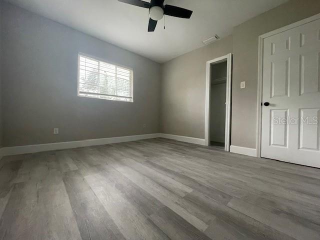 1901 W SAINT CONRAD ST — photo 12