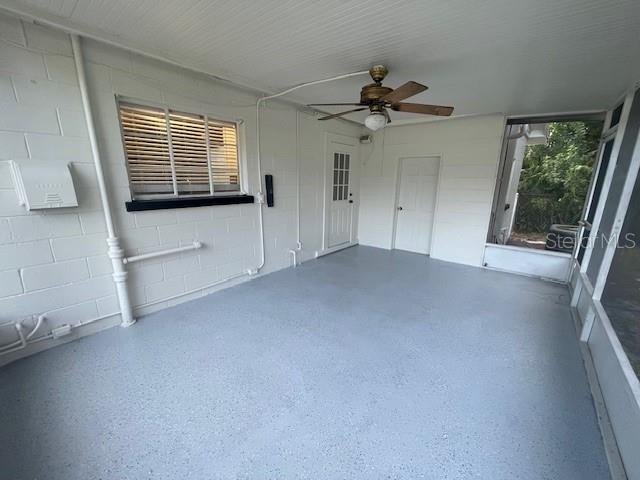 1901 W SAINT CONRAD ST — photo 5