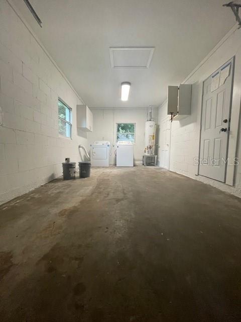 1901 W SAINT CONRAD ST — photo 13