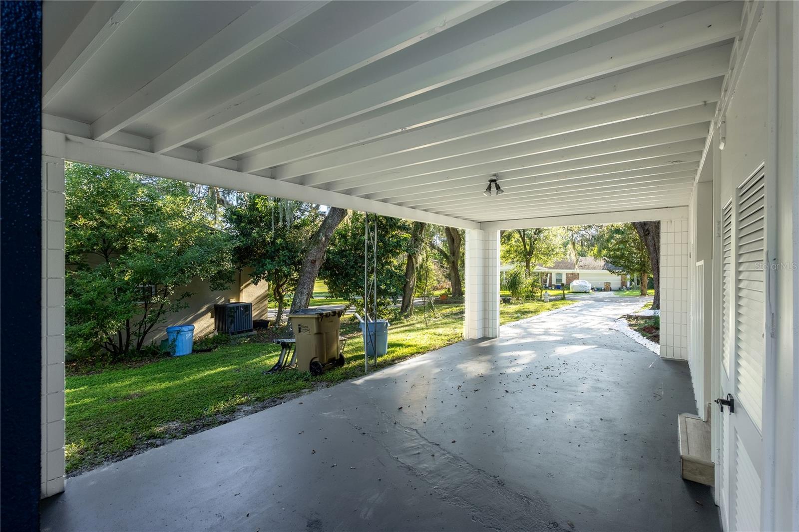 307 GLEN BURNIE AVE — photo 34