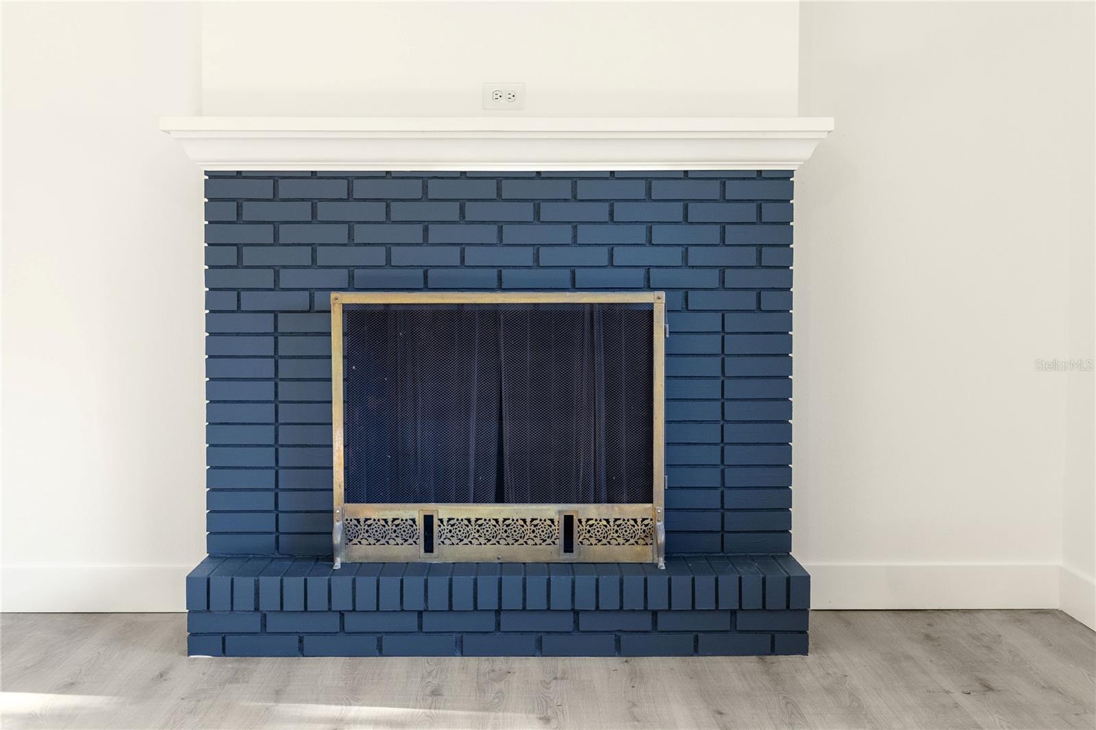 307 GLEN BURNIE AVE — photo 14