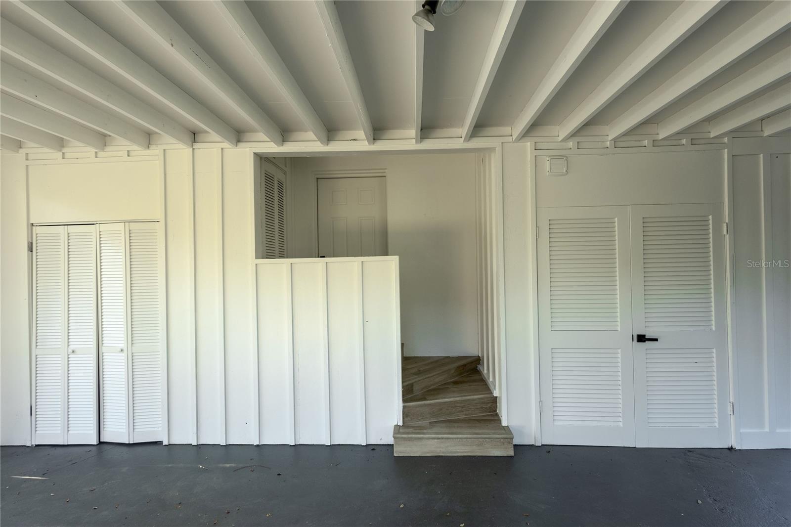 307 GLEN BURNIE AVE — photo 31