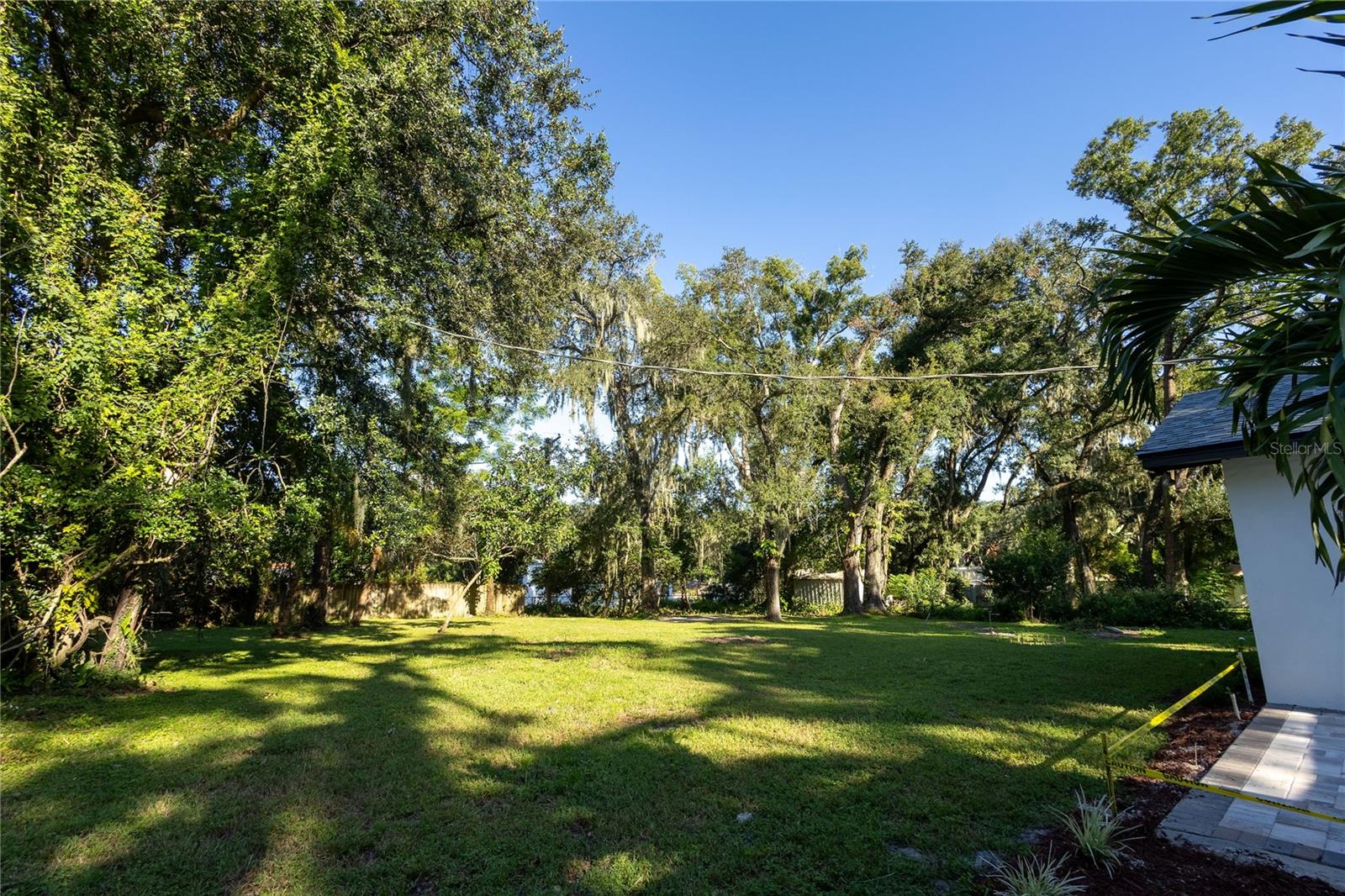 307 GLEN BURNIE AVE — photo 32