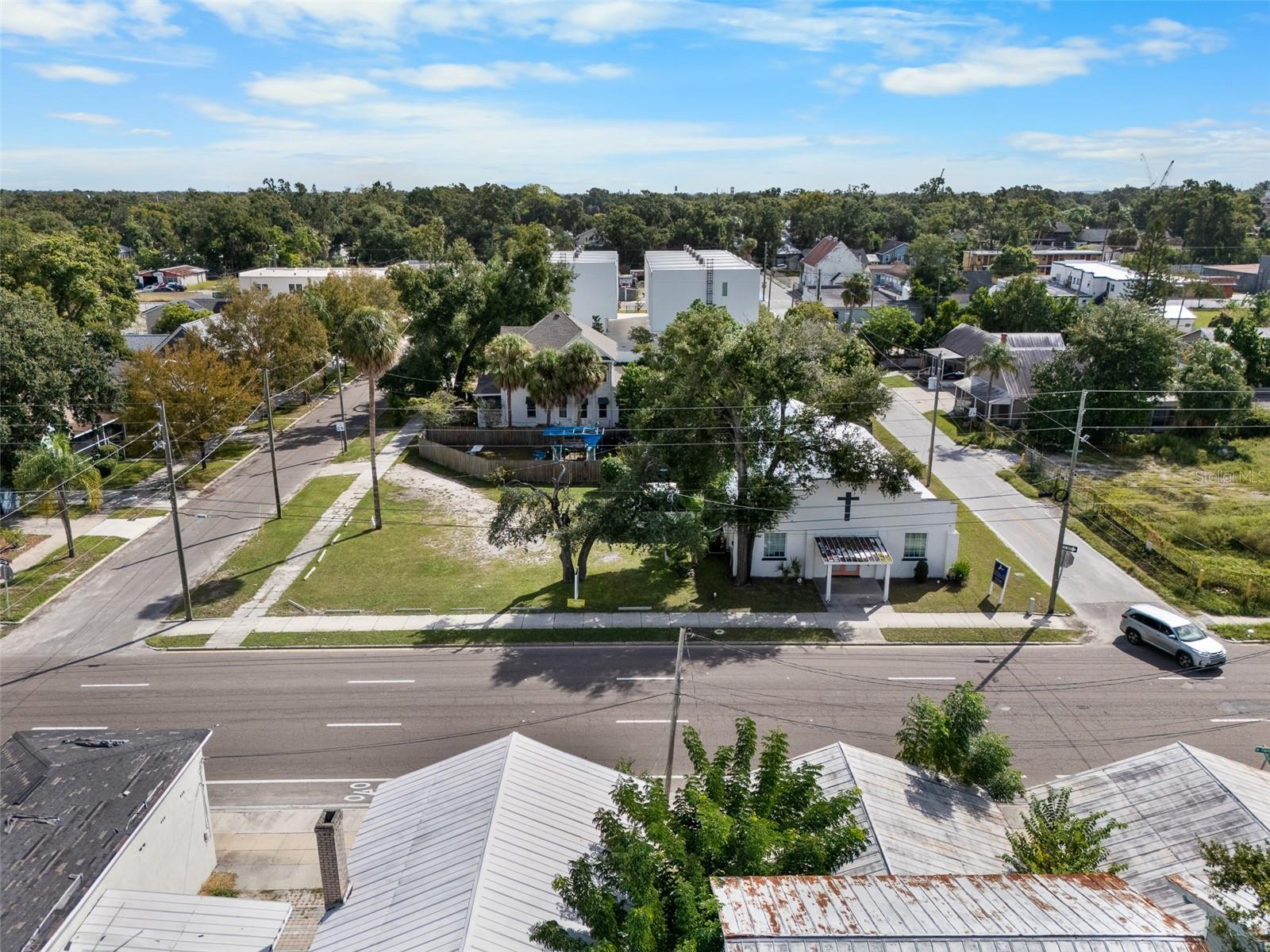 2801 N TAMPA ST — photo 8