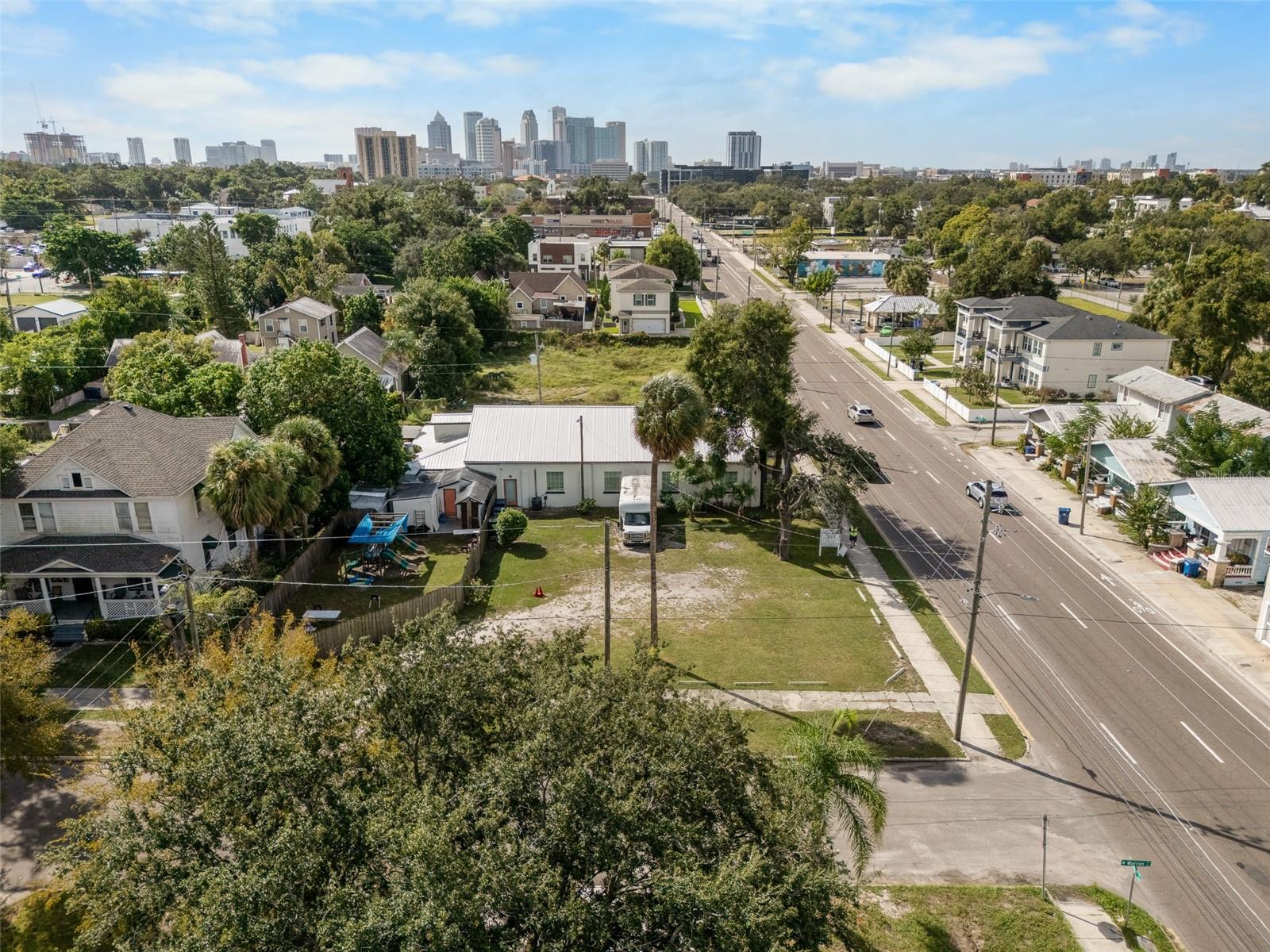 2801 N TAMPA ST — photo 7