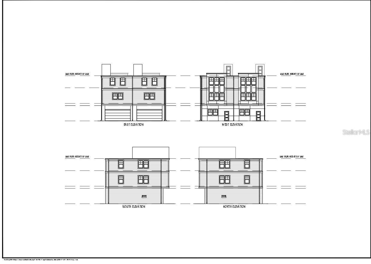 2801 N TAMPA ST — photo 4