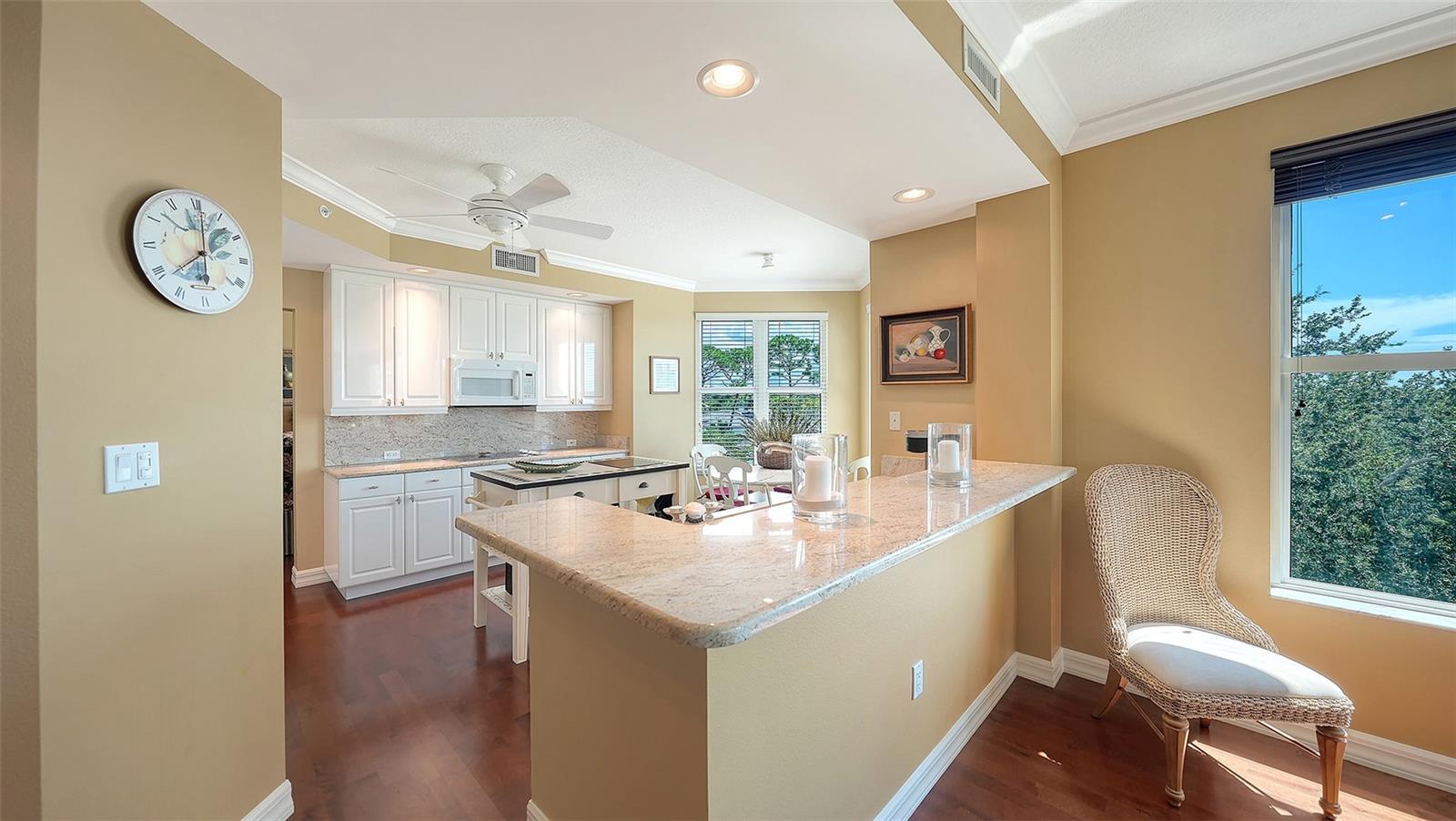 385 N POINT RD #401 — photo 19