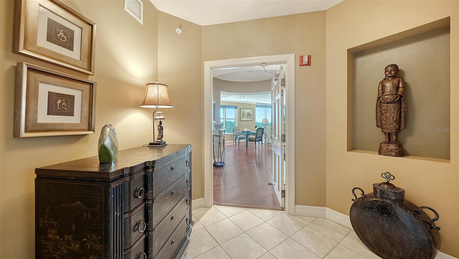 385 N POINT RD #401 — photo 5