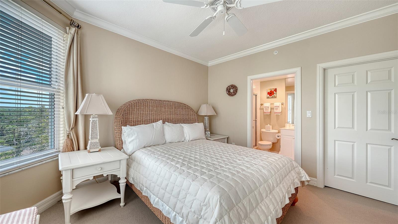 385 N POINT RD #401 — photo 52