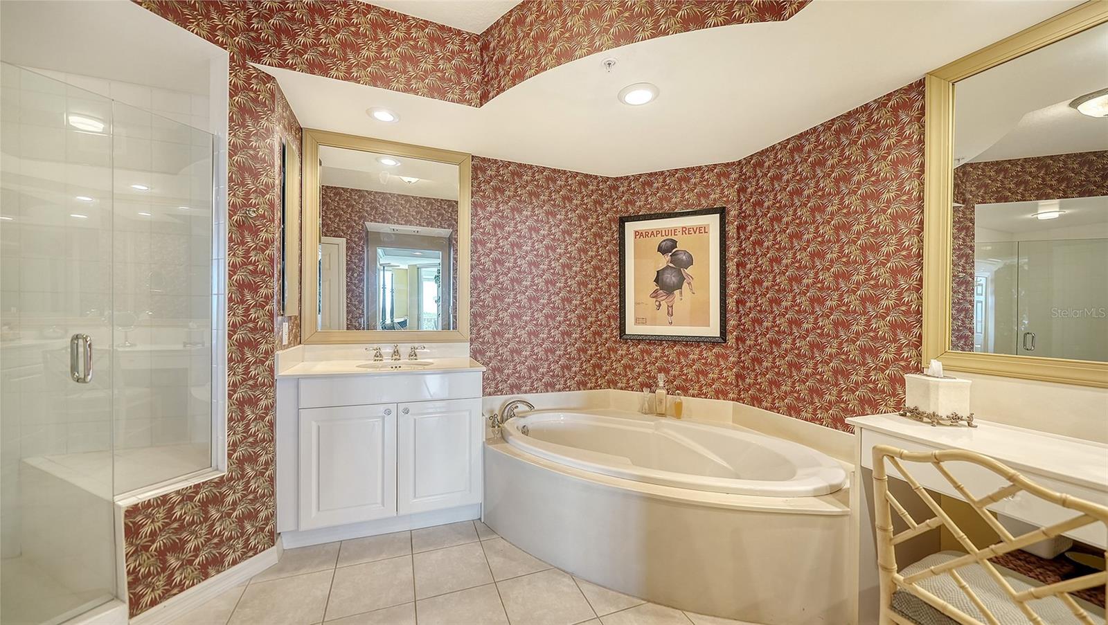 385 N POINT RD #401 — photo 48