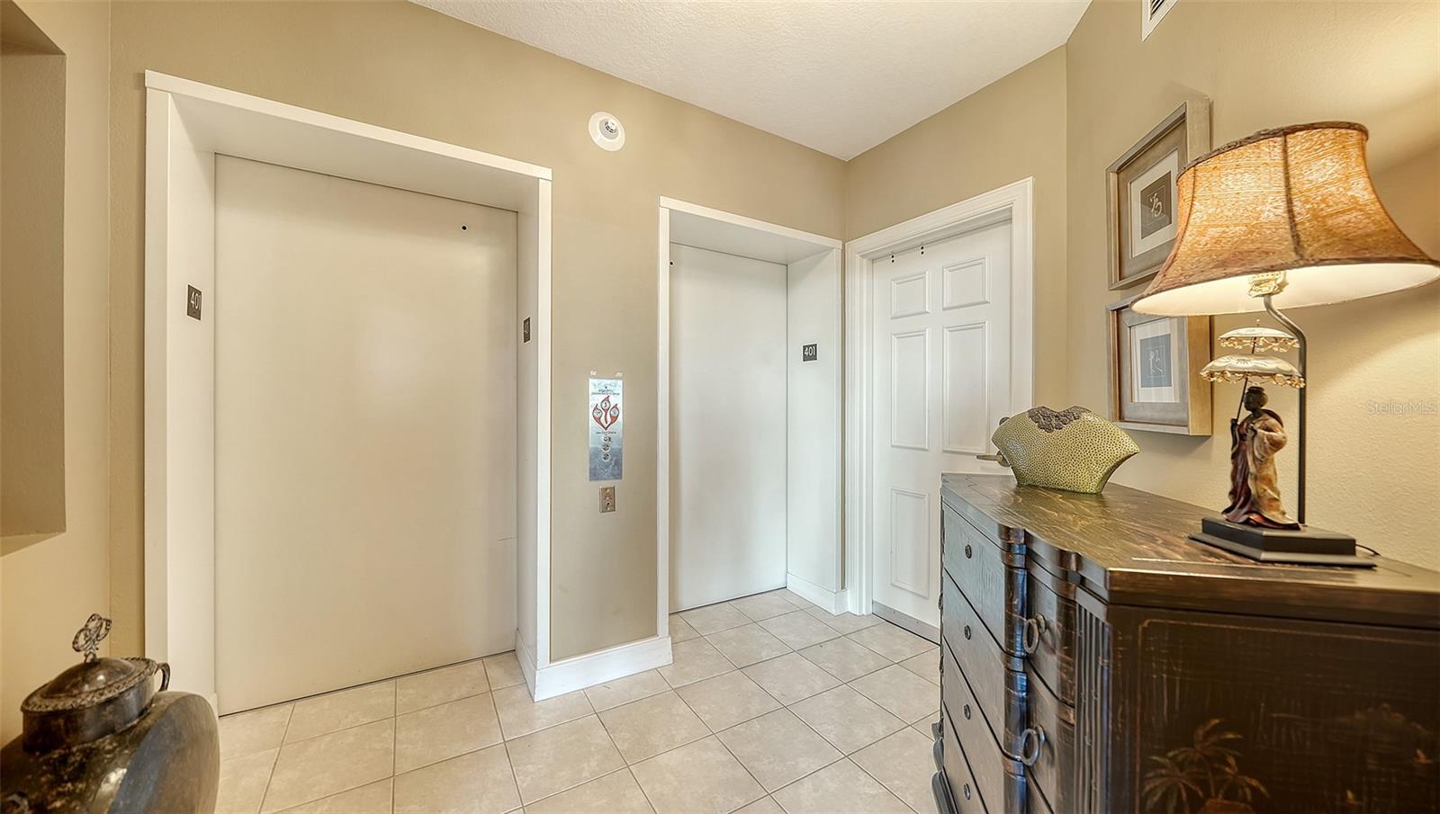 385 N POINT RD #401 — photo 4