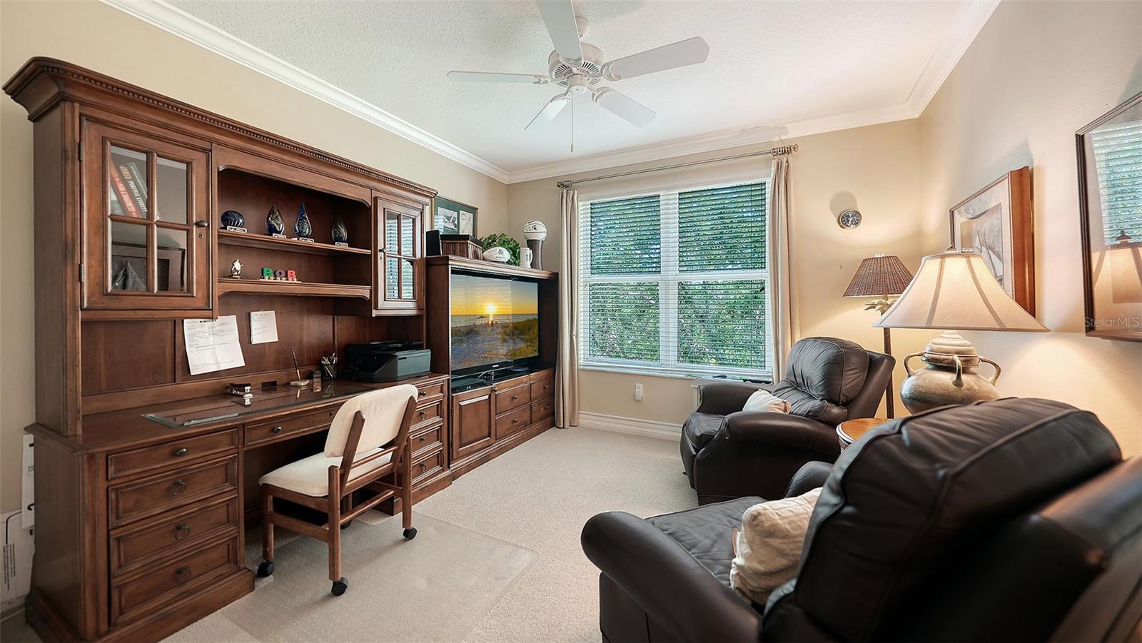 385 N POINT RD #401 — photo 57