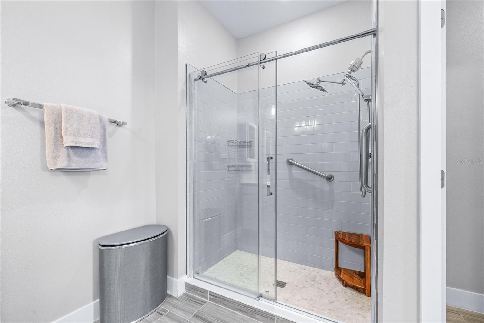 9776 CAMPANULA CT — photo 26