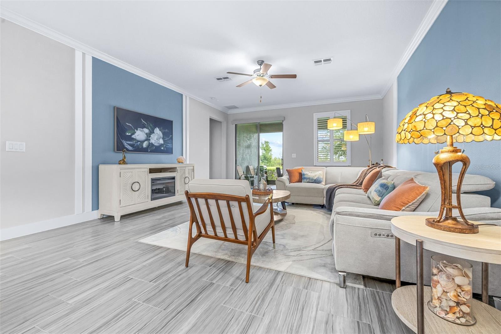 9776 CAMPANULA CT — photo 21