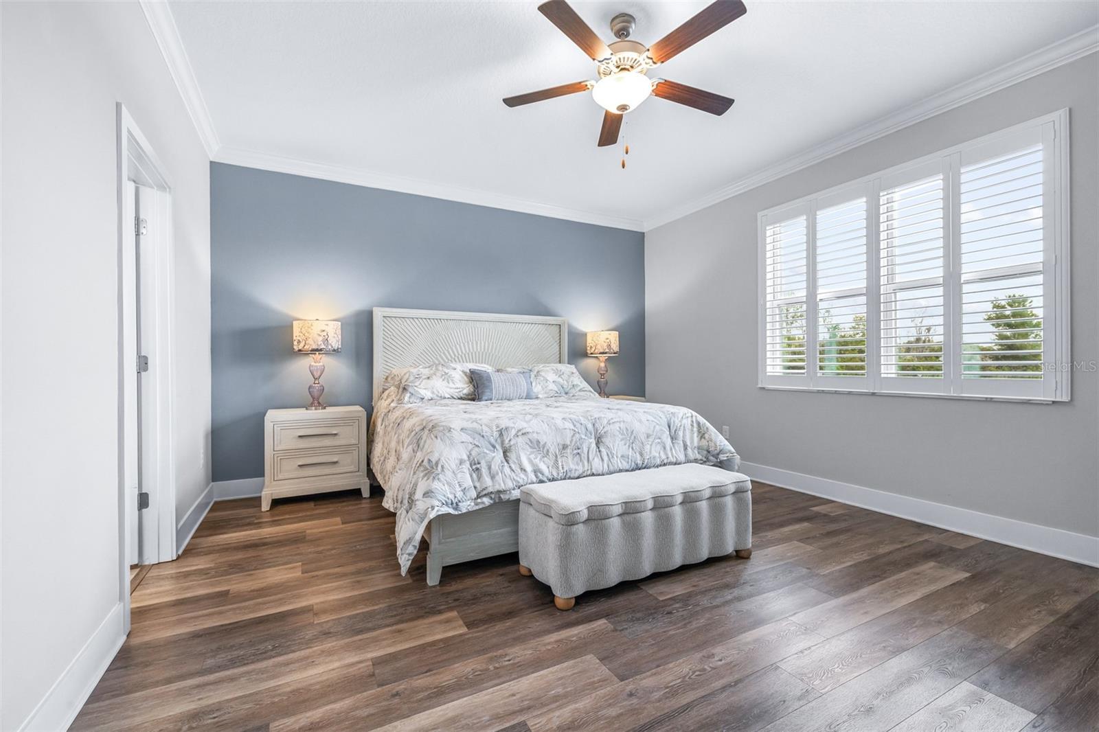 9776 CAMPANULA CT — photo 23