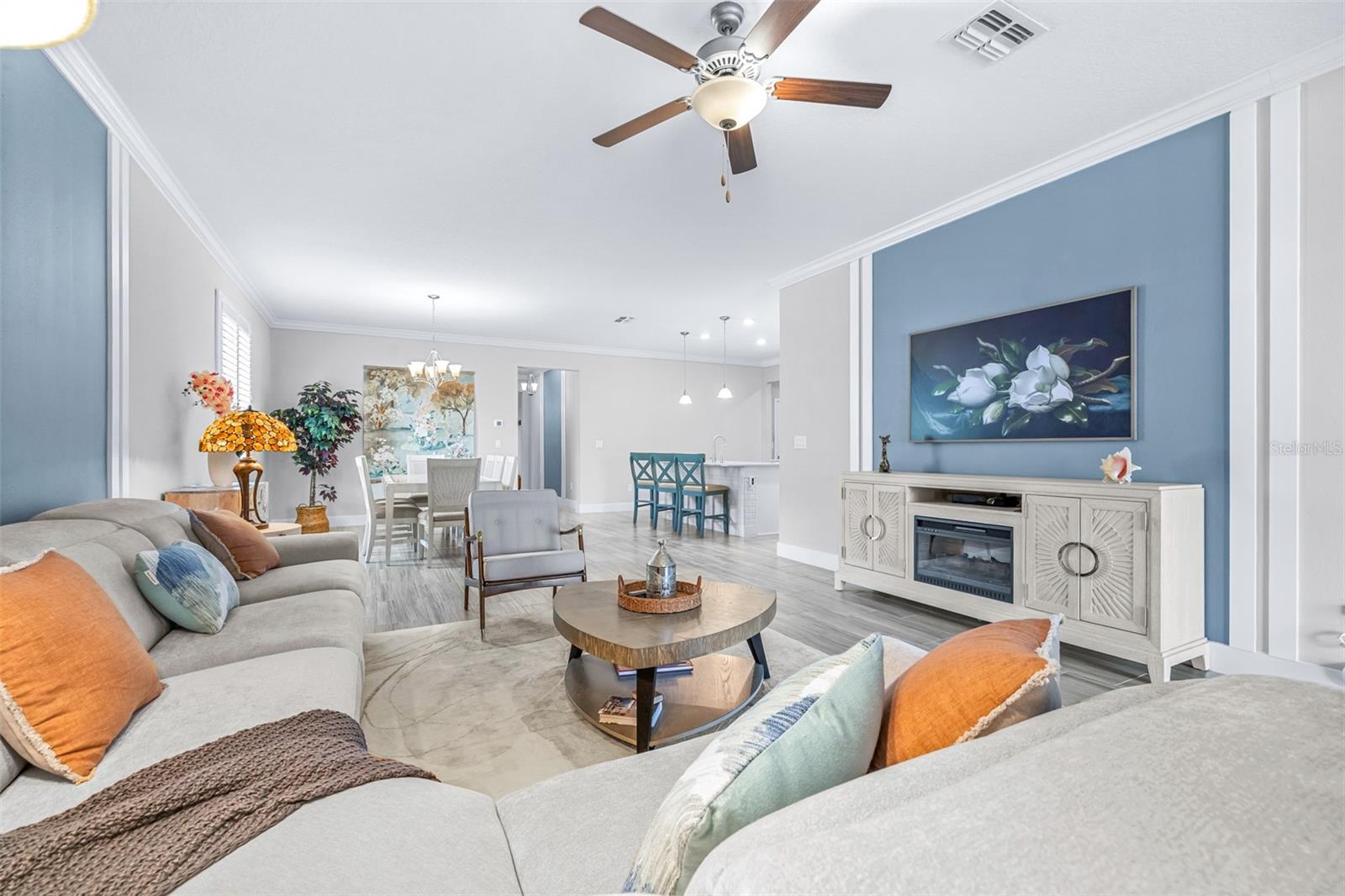 9776 CAMPANULA CT — photo 4