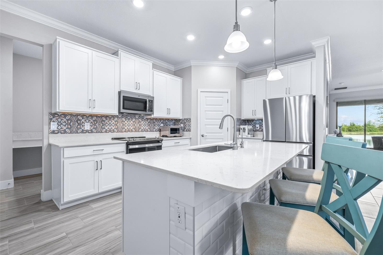 9776 CAMPANULA CT — photo 15