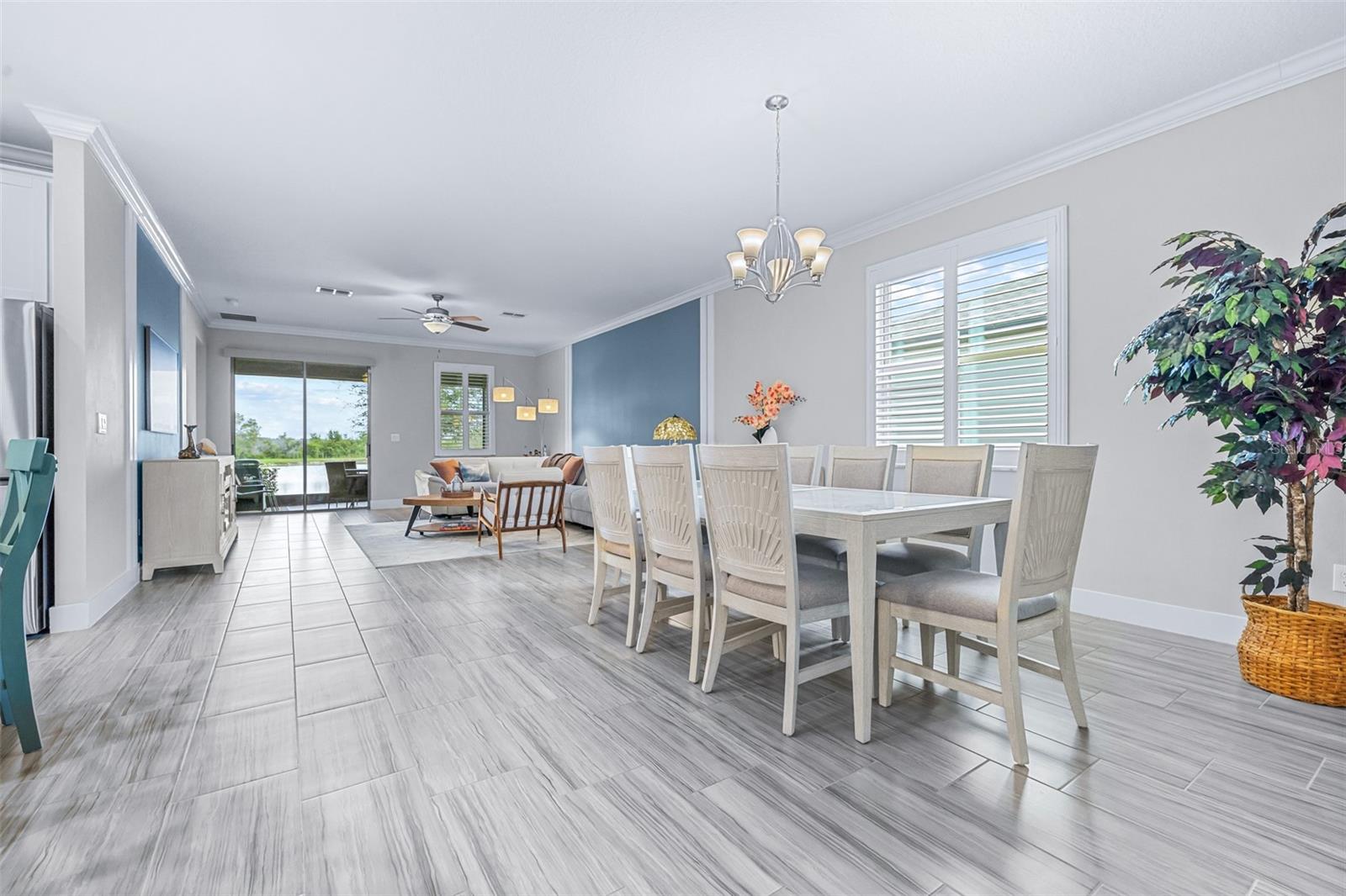 9776 CAMPANULA CT — photo 19