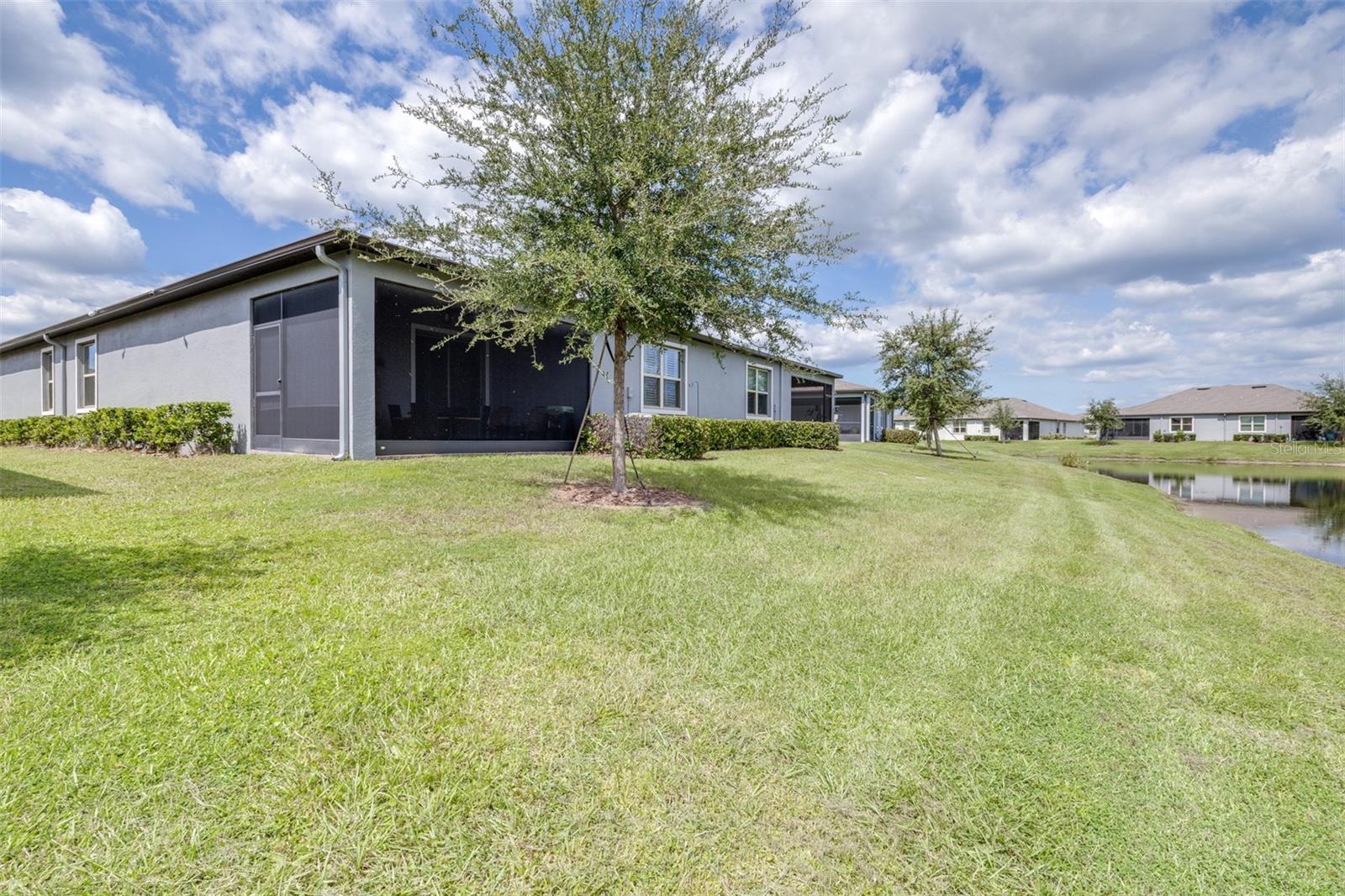 9776 CAMPANULA CT — photo 44