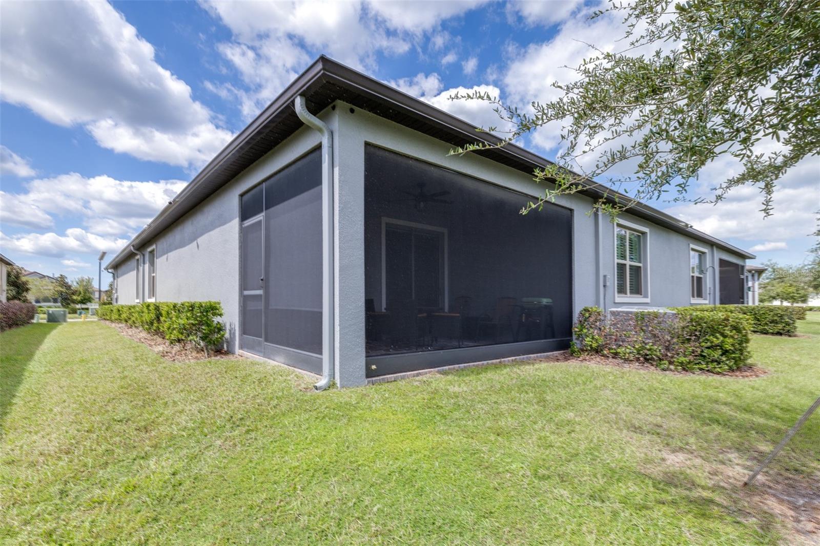 9776 CAMPANULA CT — photo 43