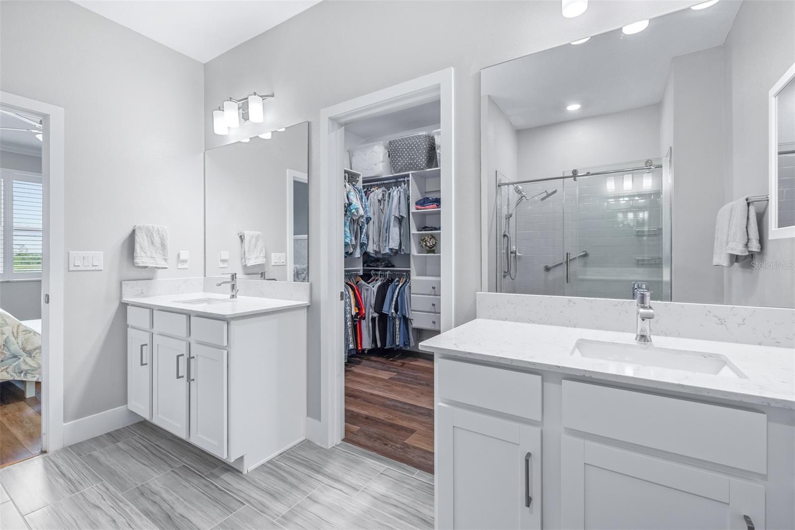 9776 CAMPANULA CT — photo 25