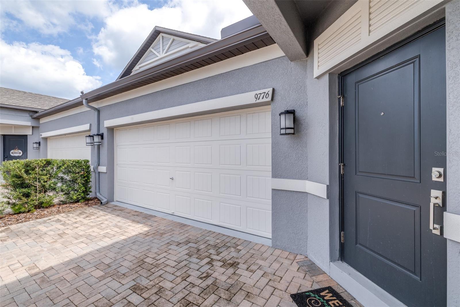 9776 CAMPANULA CT — photo 9