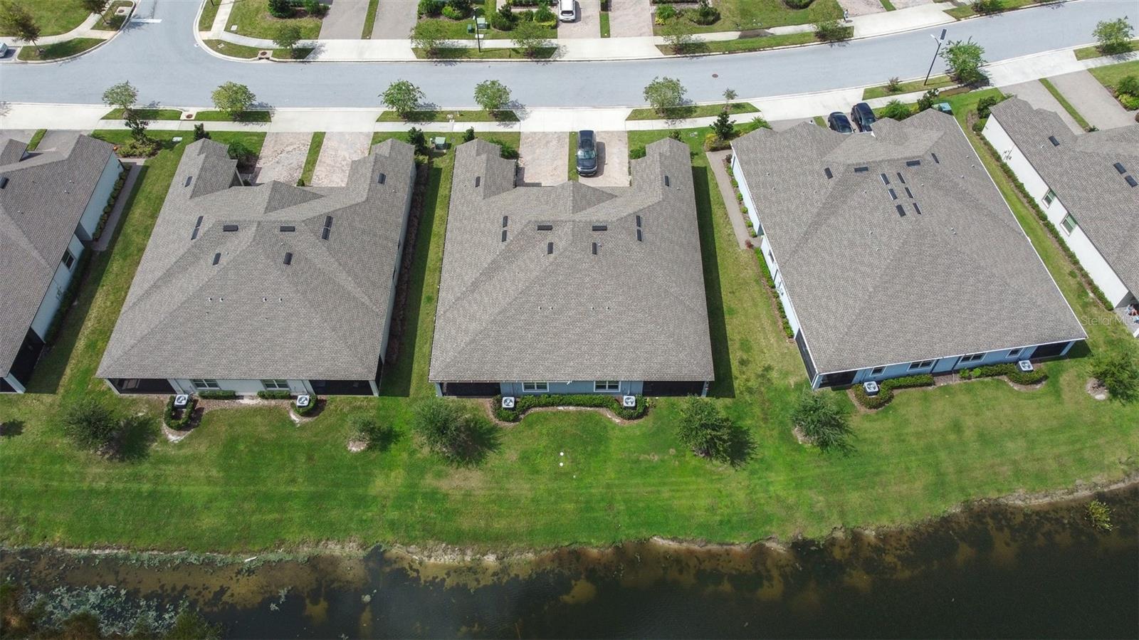 9776 CAMPANULA CT — photo 50