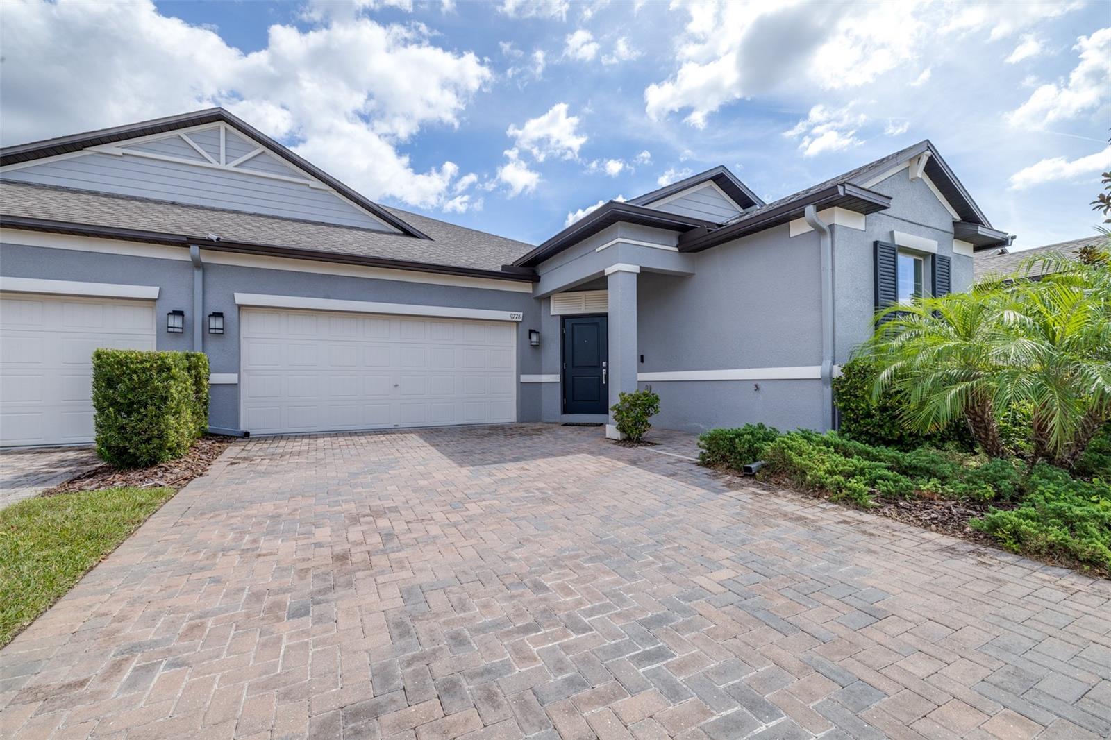 9776 CAMPANULA CT — photo 8