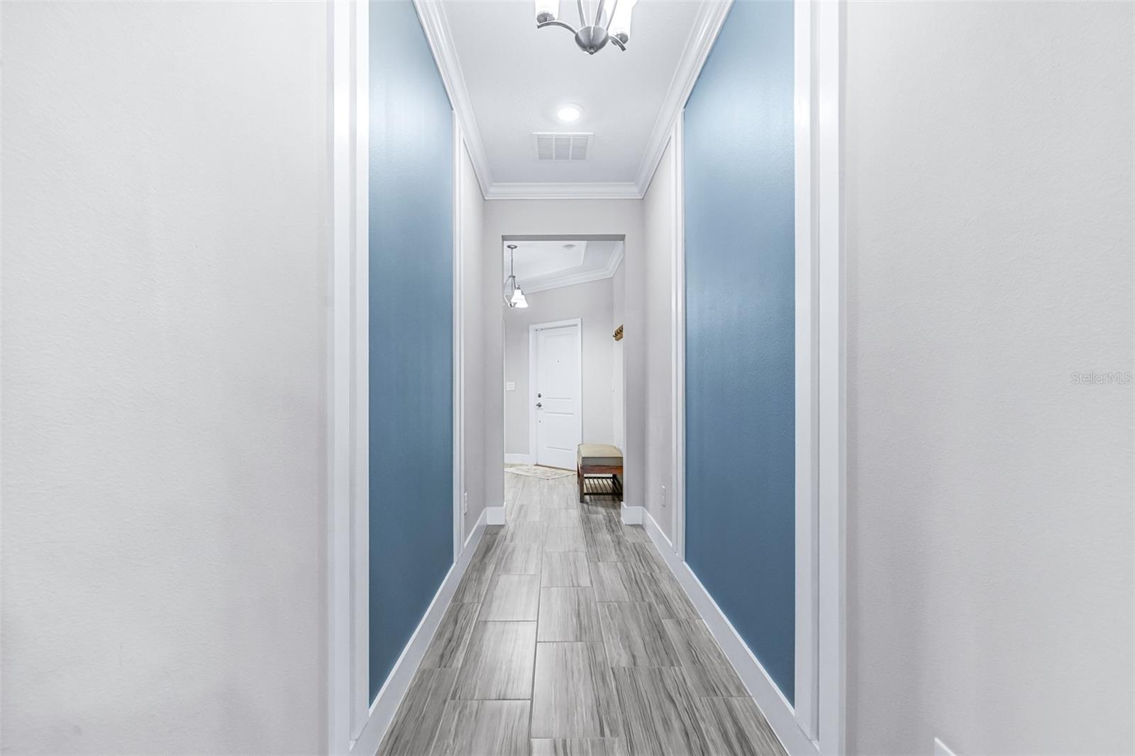 9776 CAMPANULA CT — photo 12