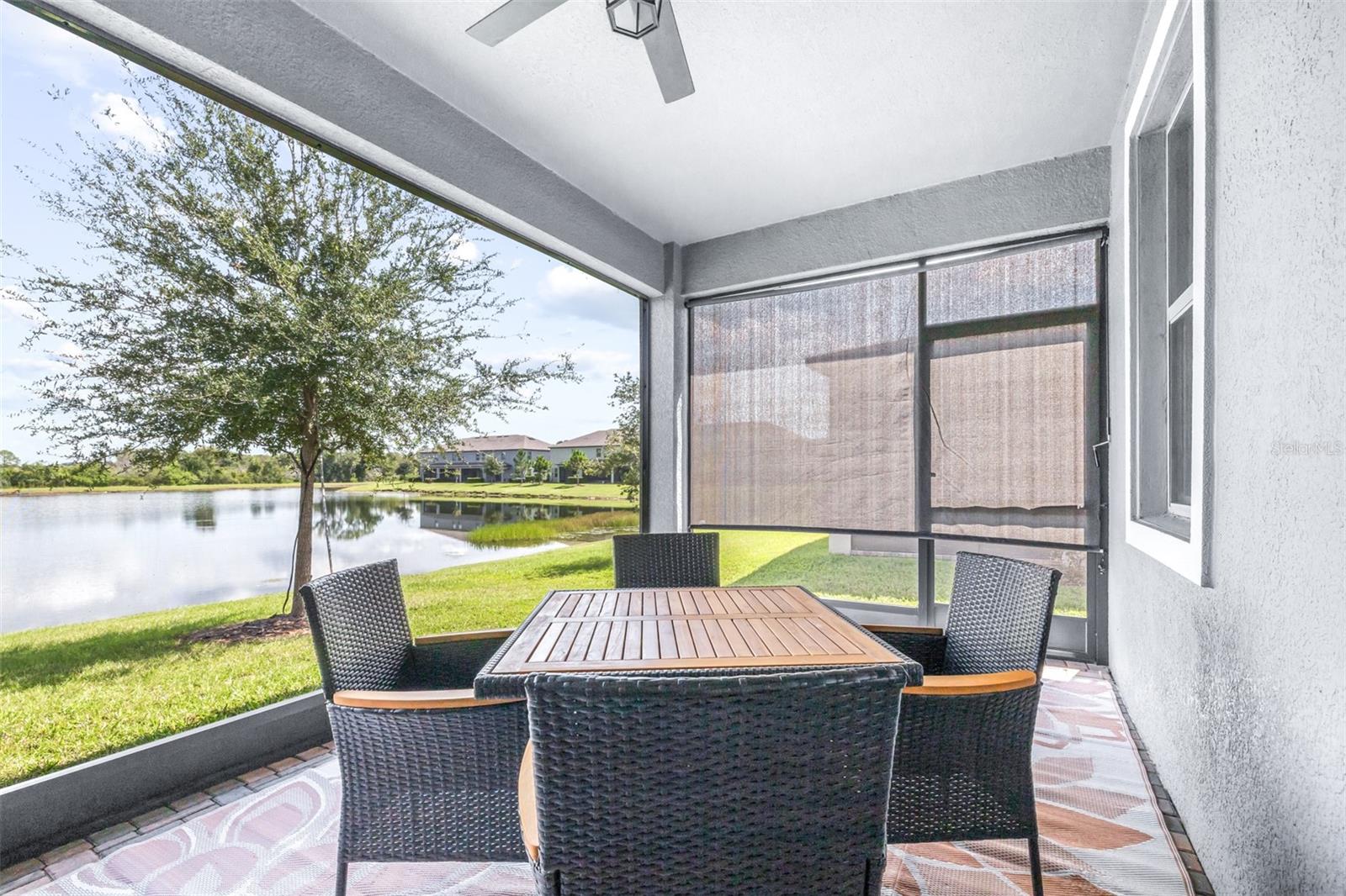 9776 CAMPANULA CT — photo 39