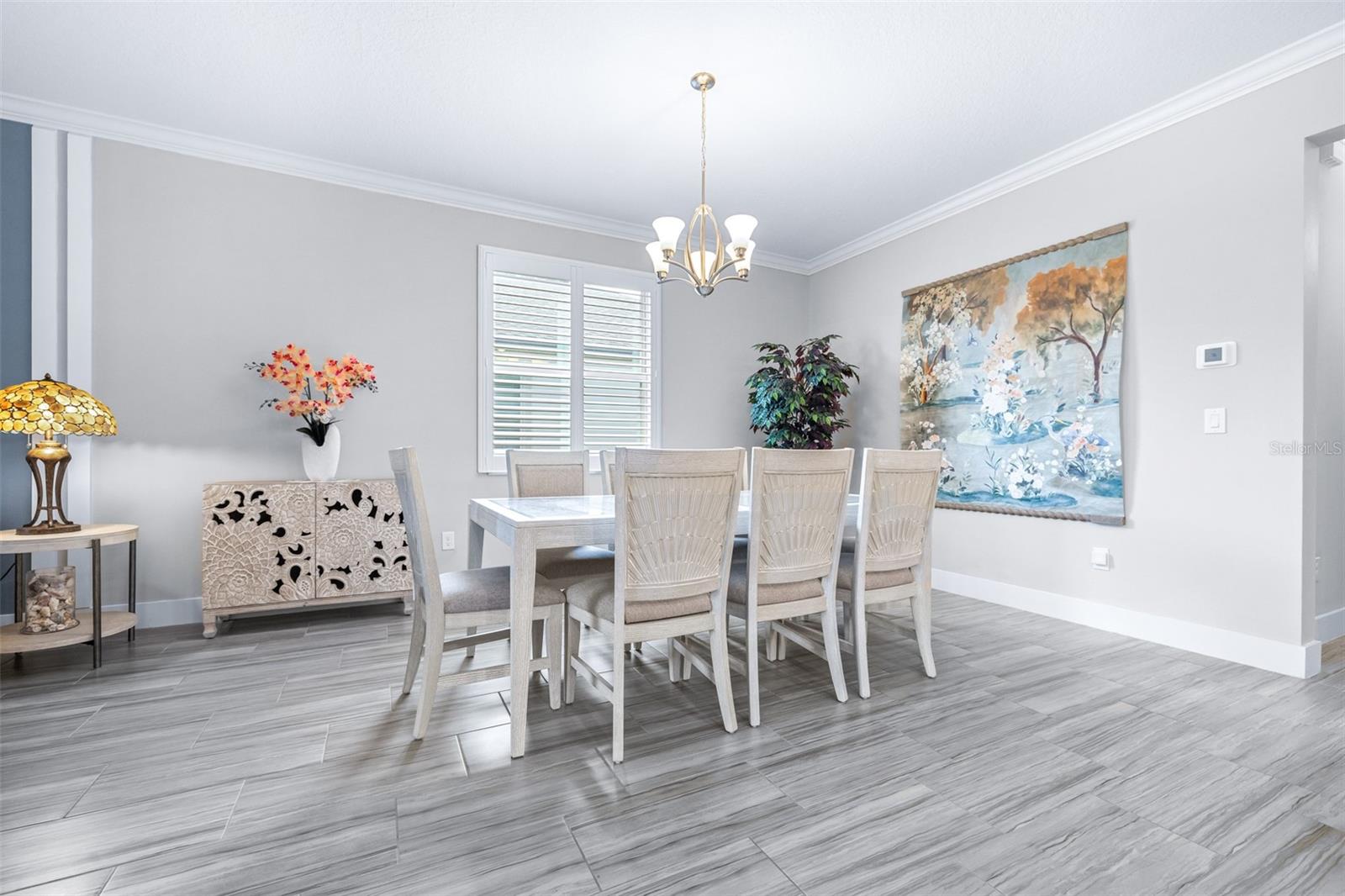 9776 CAMPANULA CT — photo 18
