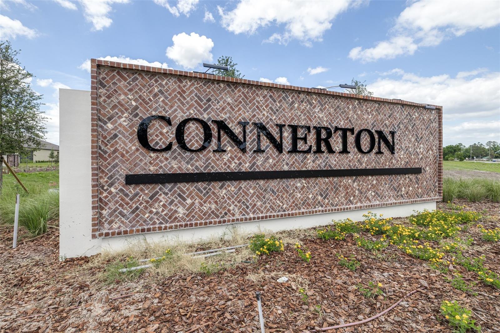 9776 CAMPANULA CT — photo 61