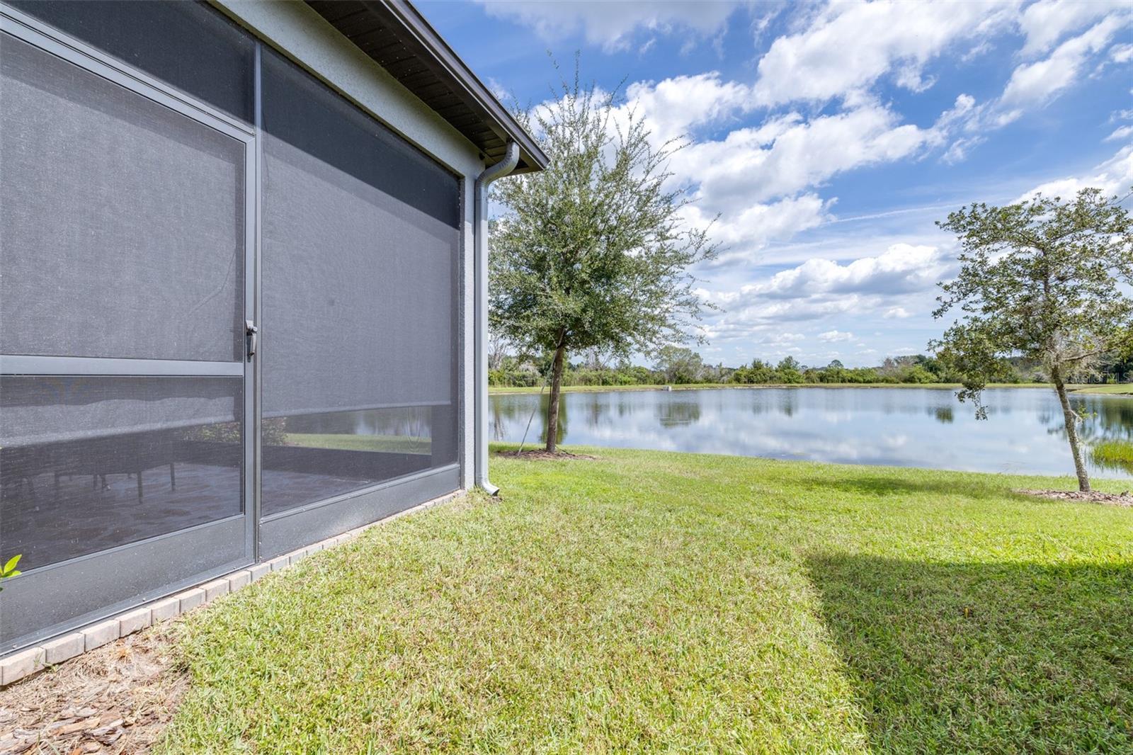 9776 CAMPANULA CT — photo 40