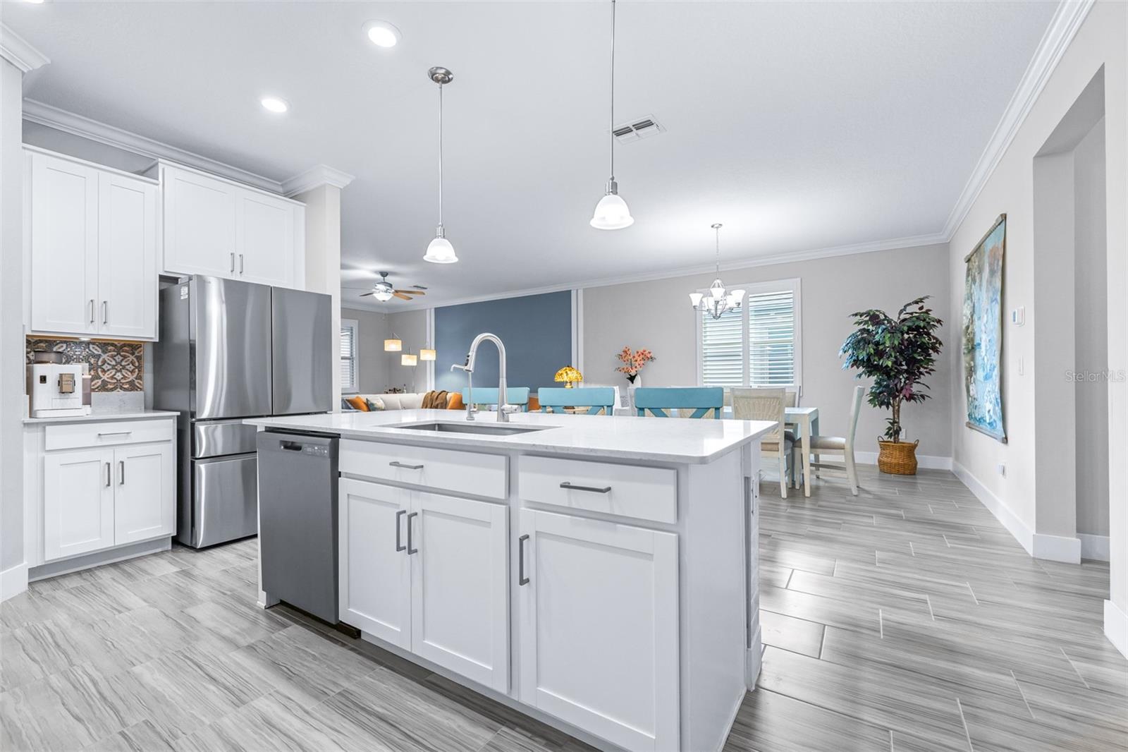 9776 CAMPANULA CT — photo 17