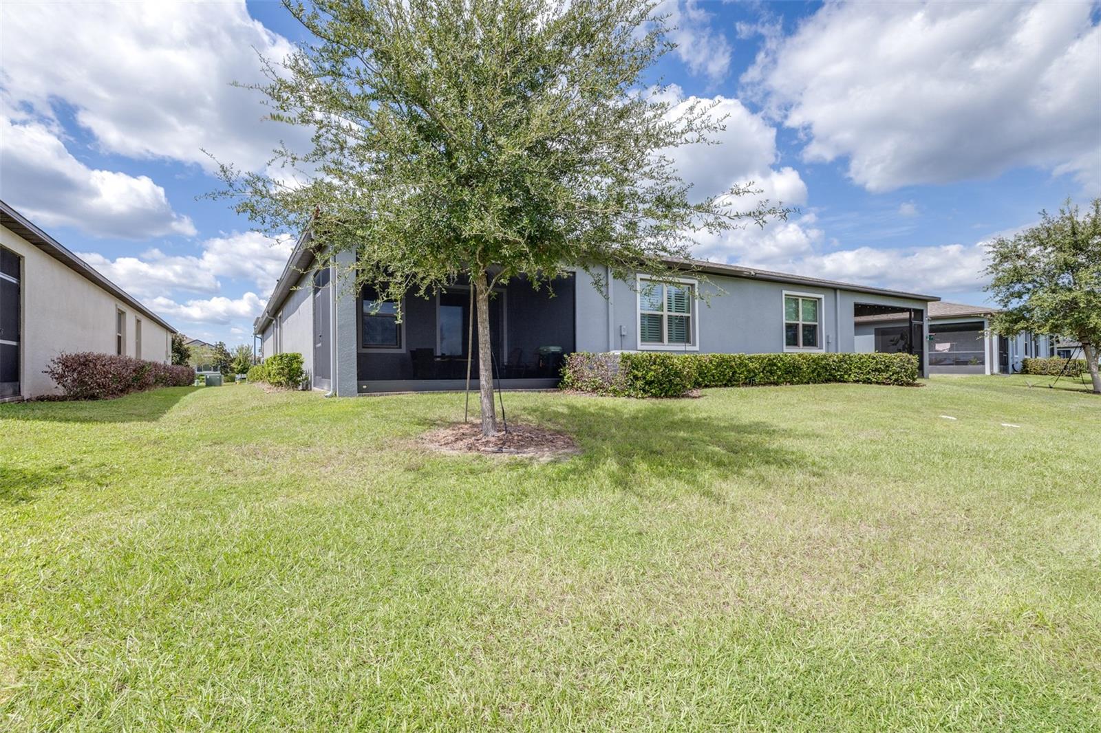 9776 CAMPANULA CT — photo 42