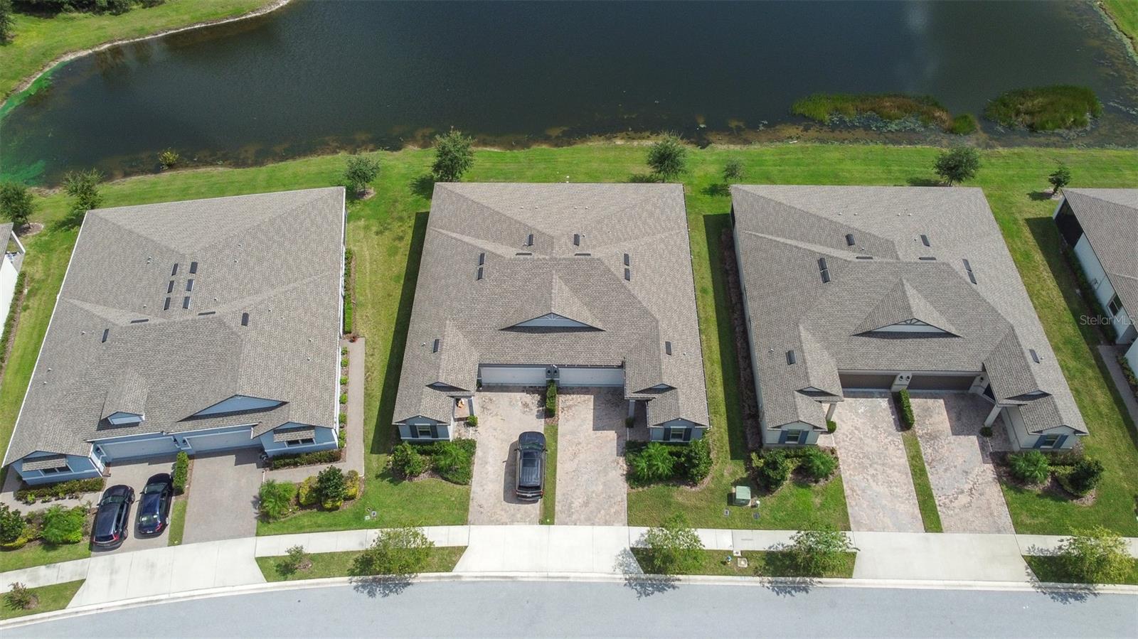 9776 CAMPANULA CT — photo 48